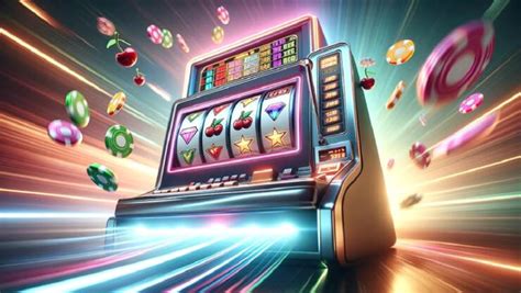 casino demo slots